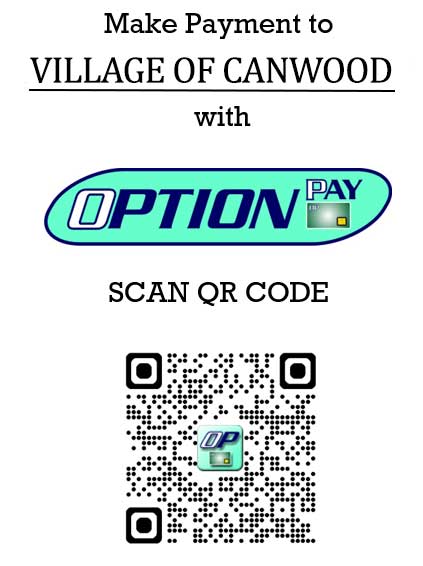 OptionPay