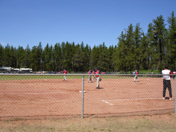 Teams-entered-from-all-over-Saskatchewan-and-Albert