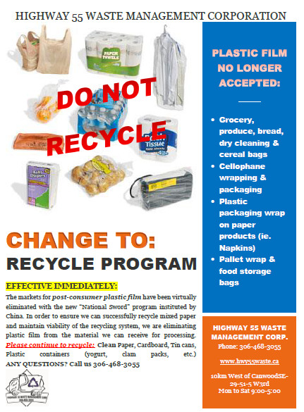 RecyclingChange2018